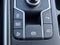 2025 Kia Sorento S FWD