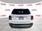 2025 Kia Sorento S FWD