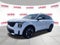 2025 Kia Sorento S FWD