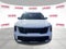 2025 Kia Sorento S FWD