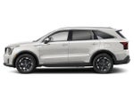 2025 Kia Sorento S FWD
