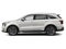 2025 Kia Sorento S FWD