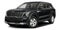 2025 Kia Sorento S FWD