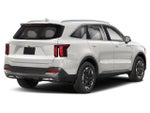 2025 Kia Sorento S FWD