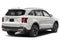 2025 Kia Sorento S FWD