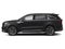 2025 Kia Sorento S FWD