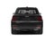 2025 Kia Sorento S FWD