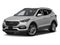 2017 Hyundai Santa Fe Sport 2.0T Ultimate Auto