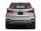 2017 Hyundai Santa Fe Sport 2.0T Ultimate Auto