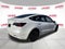 2021 Tesla Model 3 Long Range AWD