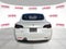 2021 Tesla Model 3 Long Range AWD