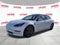 2021 Tesla Model 3 Long Range AWD