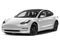 2021 Tesla Model 3 Long Range AWD