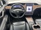 2019 Tesla Model X AWD *Ltd Avail*