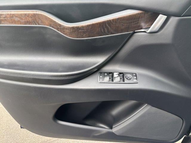 2019 Tesla Model X AWD *Ltd Avail*