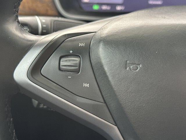 2019 Tesla Model X AWD *Ltd Avail*