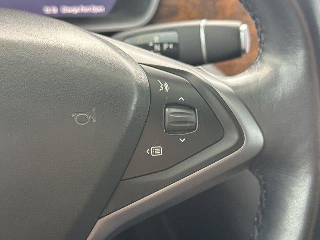 2019 Tesla Model X AWD *Ltd Avail*