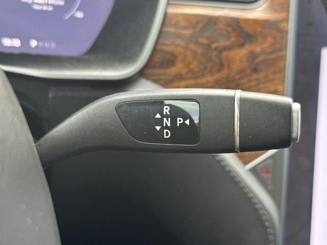 2019 Tesla Model X AWD *Ltd Avail*