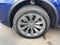 2019 Tesla Model X AWD *Ltd Avail*