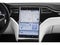 2019 Tesla Model X Standard Range AWD *Ltd Avail*