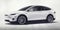 2019 Tesla Model X Standard Range AWD *Ltd Avail*