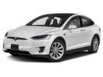 2019 Tesla Model X Standard Range AWD *Ltd Avail*