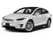 2019 Tesla Model X Standard Range AWD *Ltd Avail*