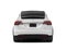 2019 Tesla Model X Standard Range AWD *Ltd Avail*