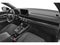 2025 Honda CR-V Hybrid Sport FWD