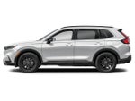 2025 Honda CR-V Hybrid Sport FWD