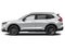 2025 Honda CR-V Hybrid Sport FWD