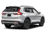 2025 Honda CR-V Hybrid Sport FWD