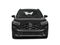 2025 Honda CR-V Hybrid Sport FWD