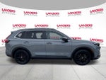 2023 Honda CR-V Hybrid Sport FWD