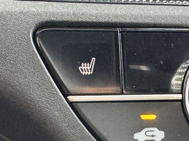 2023 Honda CR-V Hybrid Sport FWD