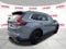 2023 Honda CR-V Hybrid Sport FWD