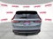 2023 Honda CR-V Hybrid Sport FWD