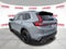 2023 Honda CR-V Hybrid Sport FWD