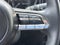 2025 Mazda Mazda CX-50 2.5 S Premium Package AWD