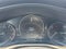 2025 Mazda Mazda CX-50 2.5 S Premium Package AWD