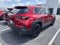 2025 Mazda Mazda CX-50 2.5 S Premium Package AWD