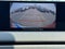 2025 Mazda Mazda CX-50 2.5 S Premium Package AWD