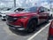 2025 Mazda Mazda CX-50 2.5 S Premium Package AWD