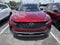 2025 Mazda Mazda CX-50 2.5 S Premium Package AWD