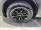 2025 Mazda Mazda CX-50 2.5 S Premium Package AWD