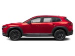 2025 Mazda Mazda CX-50 2.5 S Premium Package AWD