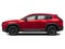2025 Mazda Mazda CX-50 2.5 S Premium Package AWD