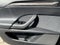 2022 Tesla Model X AWD