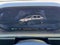 2022 Tesla Model X AWD