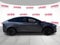 2022 Tesla Model X AWD